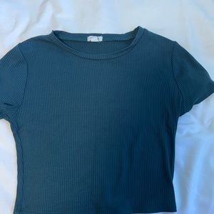 Garage t-shirt size small, price négociable